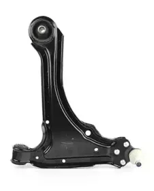 Рычаг независимой подвески колеса, подвеска колеса BSG купить